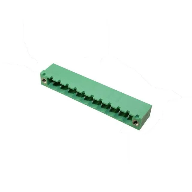 395255010 — Molex product photo