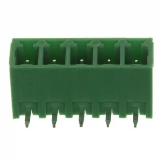 Würth Elektronik 691322310005
