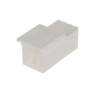 TE Connectivity AMP Connectors 1565088-1