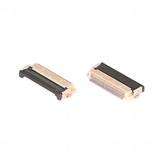 Hirose Electric Co Ltd FH12-24S-0.5SH