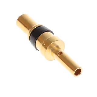 Amphenol L17DM53745208