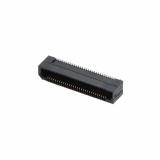 Samtec Inc. ERF8-030-07.0-L-DV-TR