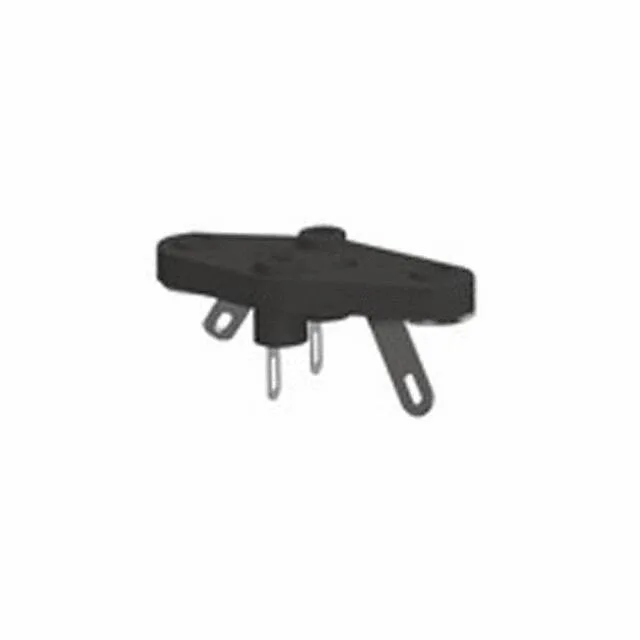 Keystone Electronics 4513