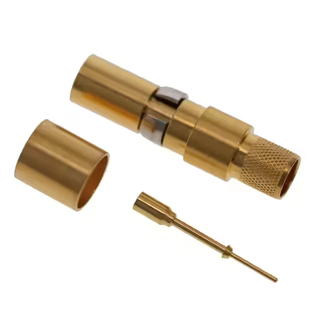 Molex 1731120419