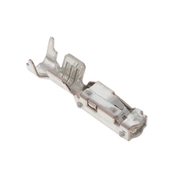 Molex 5601220102