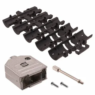 HARTING 9670090343
