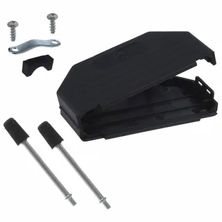 Amphenol 86303640BLF