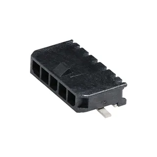 Molex 0436500514