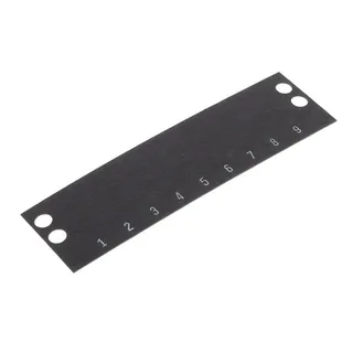 Molex 380090061