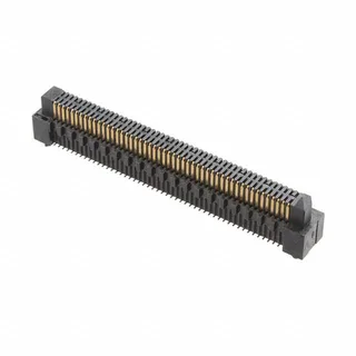 Samtec Inc. ERM8-050-05.0-L-DV-TR