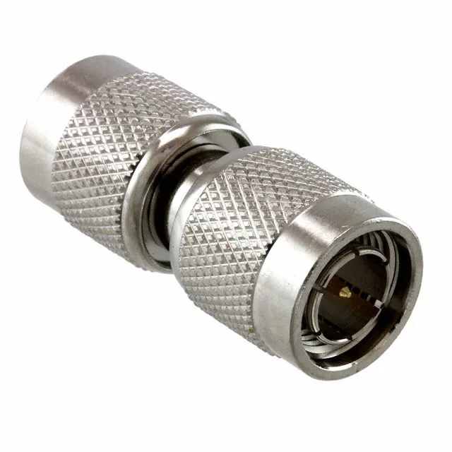 Amphenol 122351
