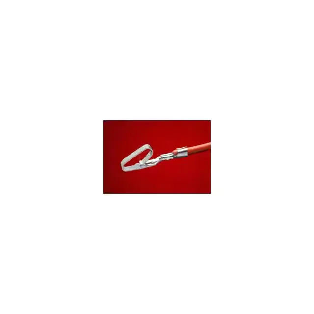 Molex 08-55-0134 — Crimp Contacts & Pins