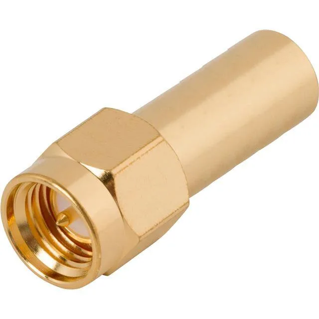 Amphenol 2903-6001