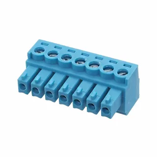 CUI Devices TBP02P1-381-07BE
