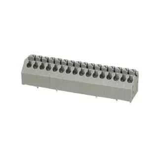 CUI Devices TBL002A-350-16GY-2GY