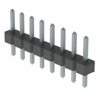 Harwin Inc. M22-2510846