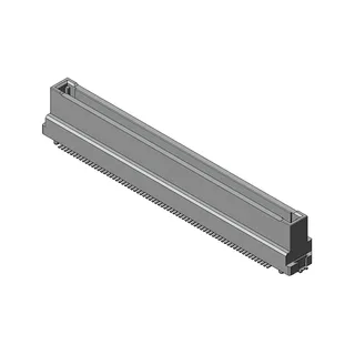 JAE Electronics MA01R140VADBR500