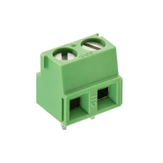 Würth Elektronik 691213510002