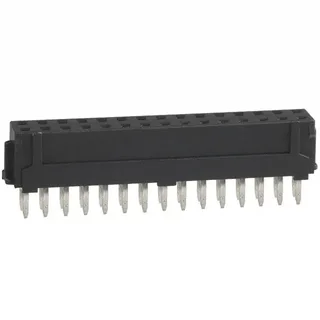 Hirose Electric Co Ltd DF11-30DS-2DSA(05)