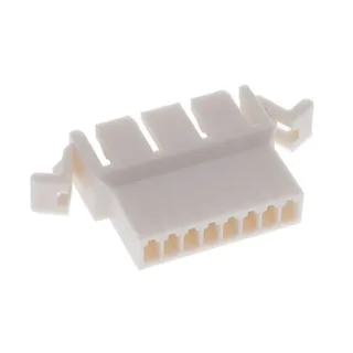 Molex 29110082