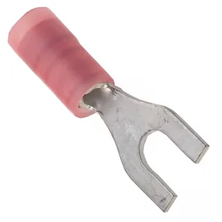 Molex 191980070