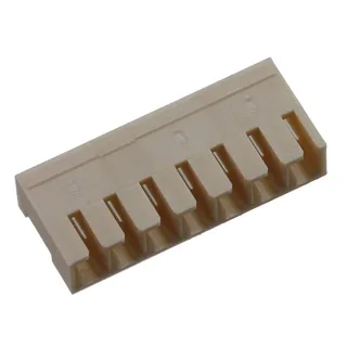 Molex 350230007