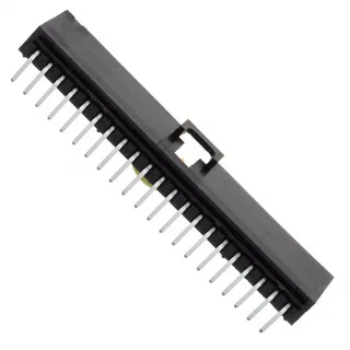 Molex 0705530020