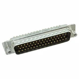 Conec 163A18649X
