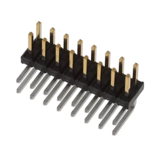 Amphenol 98423-F61-08ULF