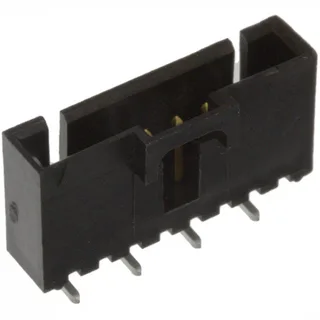 Molex 740991008