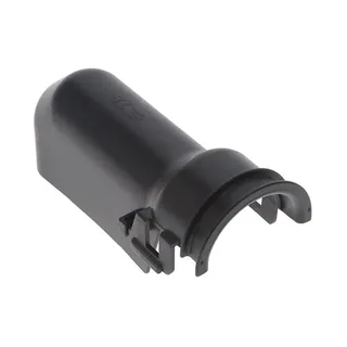 TE Connectivity AMP Connectors 2138853-1