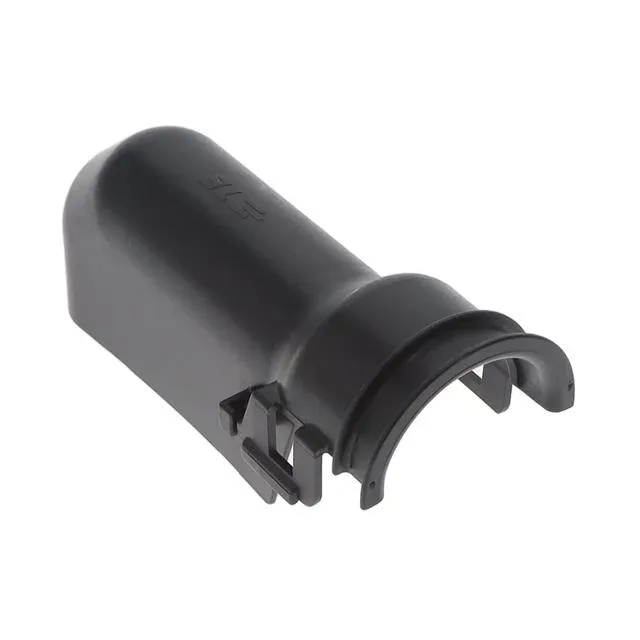 TE Connectivity AMP Connectors 2138853-1