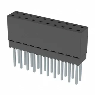Samtec Inc. ESQ-110-13-L-D