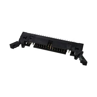Amphenol 53611-S40-6LF