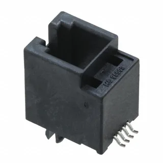 Molex 0955036451