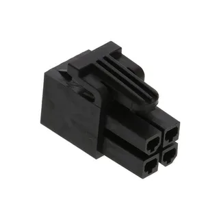 Molex 1727081004