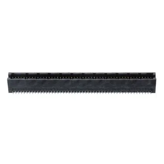 TE Connectivity AMP Connectors 6-104656-0