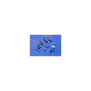 Molex 106010-3100