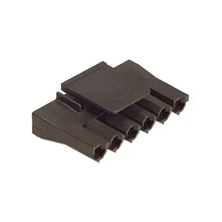 Molex 444412006