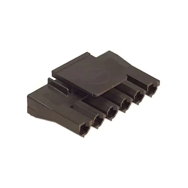 Molex 444412006