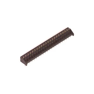 Hirose Electric Co Ltd MDF7-22S-2.54DSA(55)
