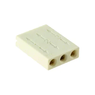 KYOCERA AVX 9286003203906