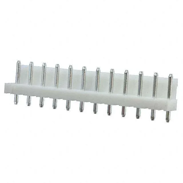 TE Connectivity AMP Connectors 1-1744037-2