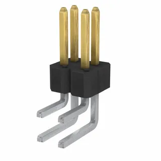 Amphenol 10119110-504001LF