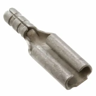 Molex 190160075