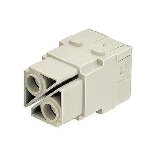 HARTING 09140022751