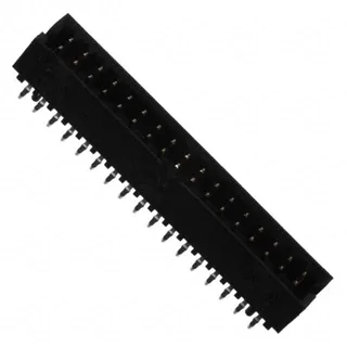 Molex 878323414