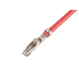 Molex 2175012101