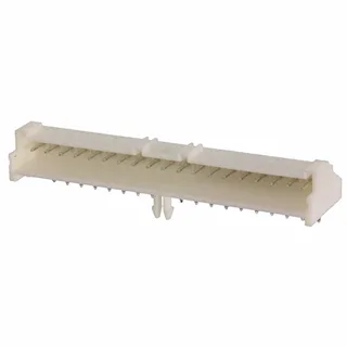 TE Connectivity AMP Connectors 1-1744426-9