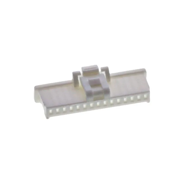 Molex 5013301500